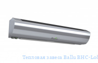 �������� ������ Ballu BHC-L08-S05-M
